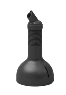 Bec verseur pour bouteille FIFO