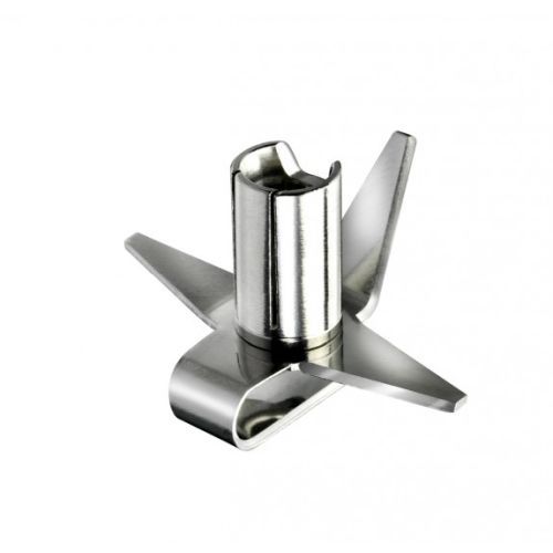 Couteau étoile pour Bamix