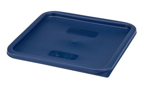 Couvercle pour boîte à provision 5