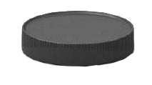 Composants d'une bouteille FIFO pour bars