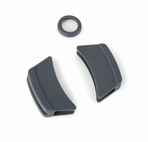 Manique de protection pour faitout