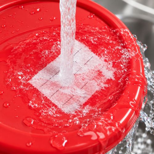 Étiquetage alimentaire en restauration : traçabilité et HACCP