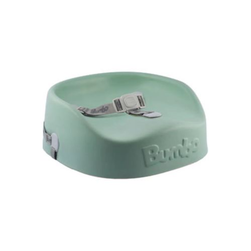 Rehausseur de chaise en mousse Pro pour enfant