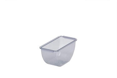 20 litres
