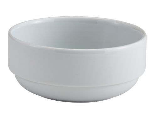 Vaisselle en porcelaine pour plateau repas isotherme Tablotherm