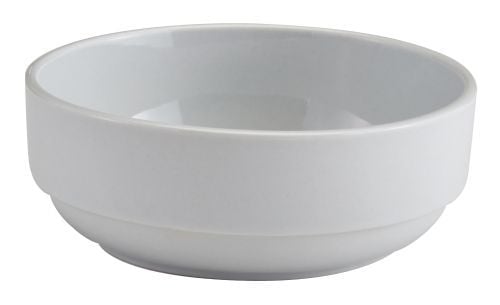 Vaisselle en porcelaine pour plateau repas isotherme Tablotherm