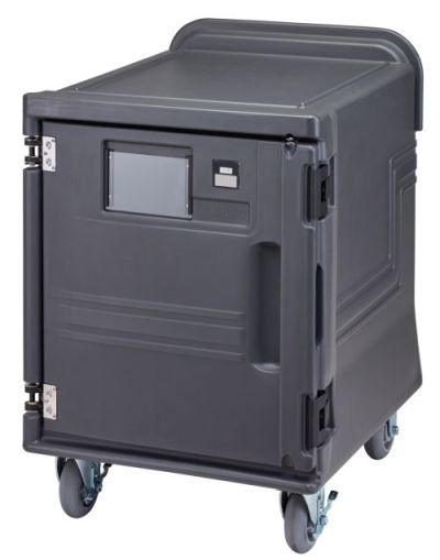 Caisson isotherme neutre