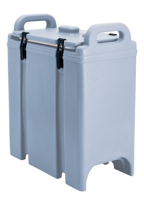 Conteneur isotherme pour boissons de 44