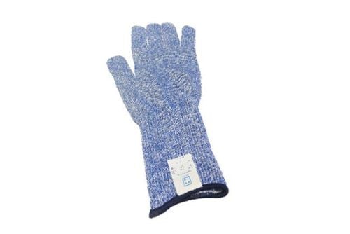 Gant de protection professionnel flexible