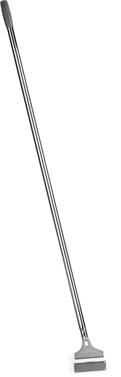 Grattoir avec manche de 120 cm