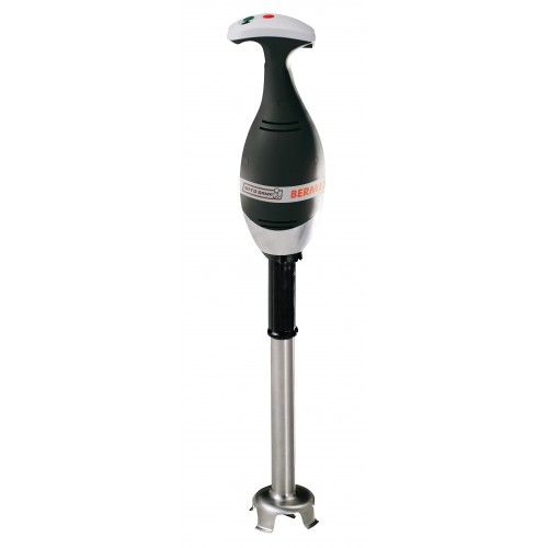 Mixer portatif professionnel 350W Dito Sama