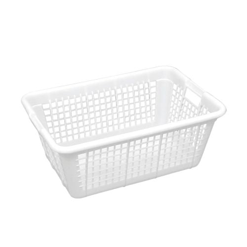 Panier à linge 100 litres
