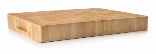 Planche de découpe à revêtement antibactérien