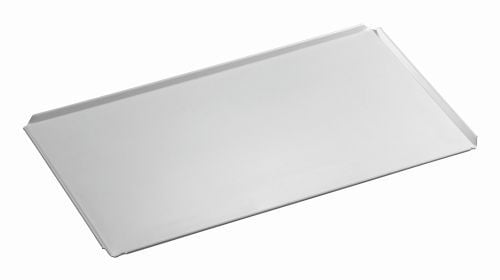 Plaques de cuisson GN1/1 GN2/3