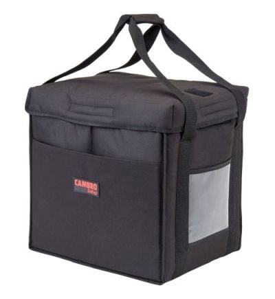 Sac isotherme livraison à domicile
