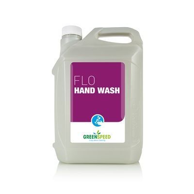 Savon doux pour les mains 500 ml