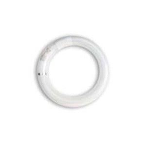 Tube UV désinsectiseur Aura